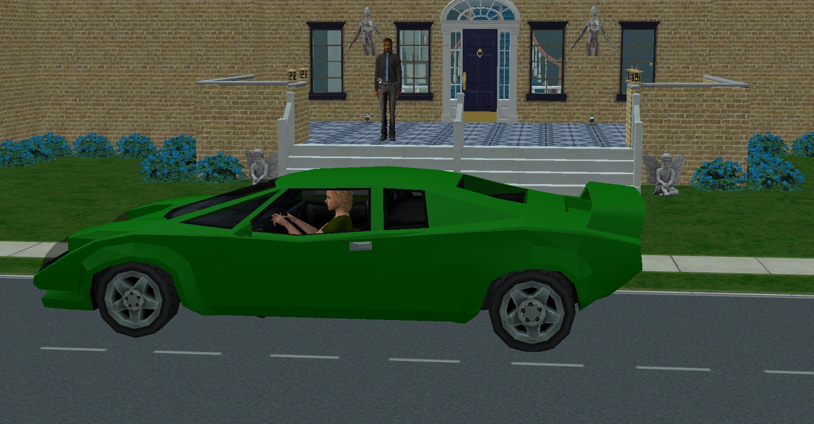 /core/uploads/2026/05/08/44f44052-c1a3-44a2-8cf2-68471d0d20fb.jpeg