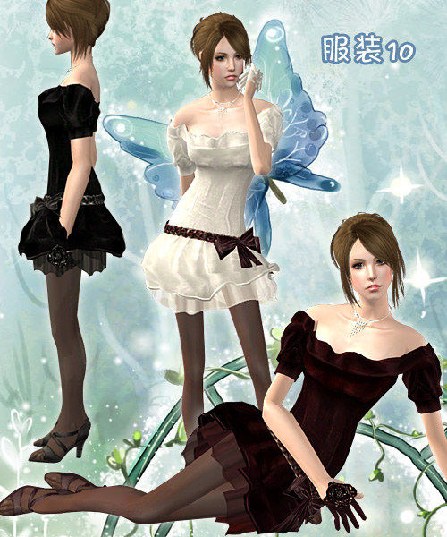 rosespecial_0004-2.rar