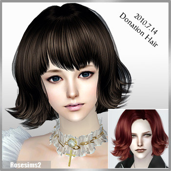 rosedonate_0111-1.rar