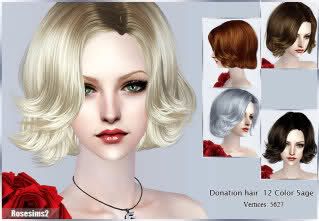 rosedonate_0111-2.rar