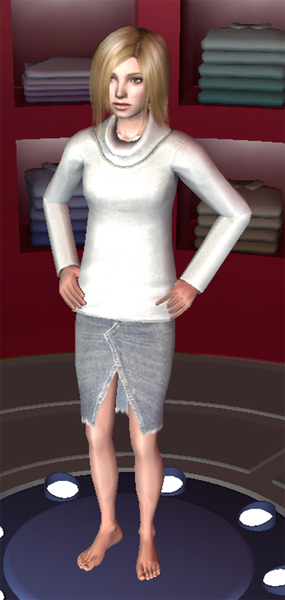 Bloom_Seasons_CowlNeckTopForTeens_TF.rar