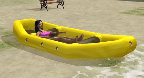 Bloom_Raft.rar