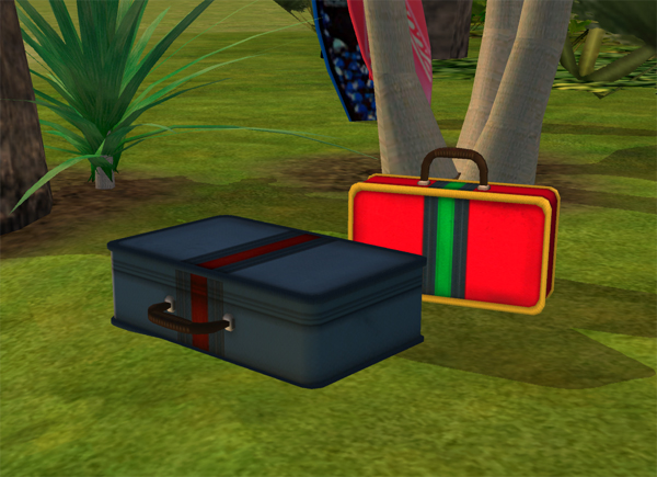 Bloom_BonVoyageSuitcases.rar