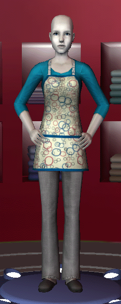 Bloom_KitchenBathApronForTeens_TF.rar