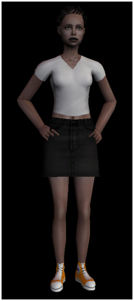 Bloom_LGBottomSkirt_TF.rar