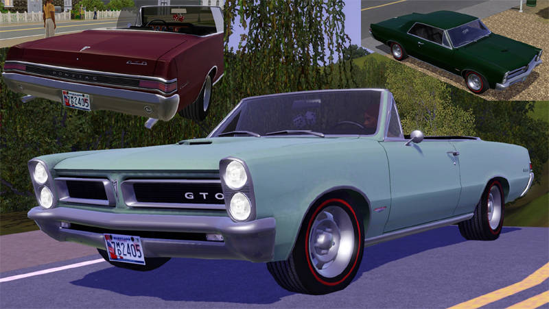 Bloom_1965PontiacGTOConvertible_FastLane.rar