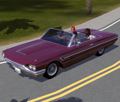 Bloom_1964FordThunderbird.rar