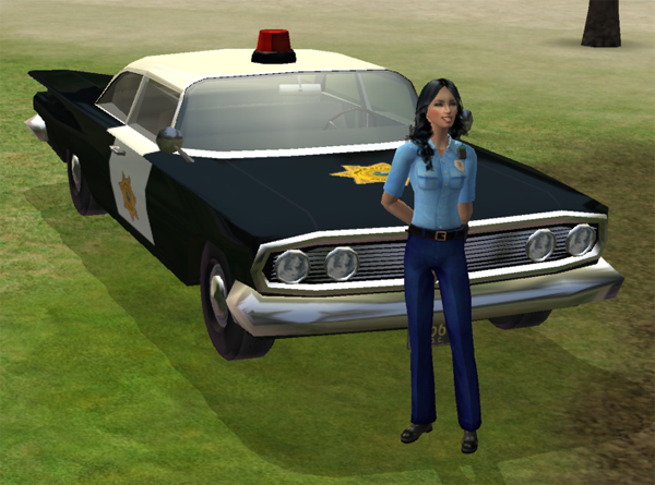 Bloom_GTAVoodooVehicle_PoliceCarVersion.rar