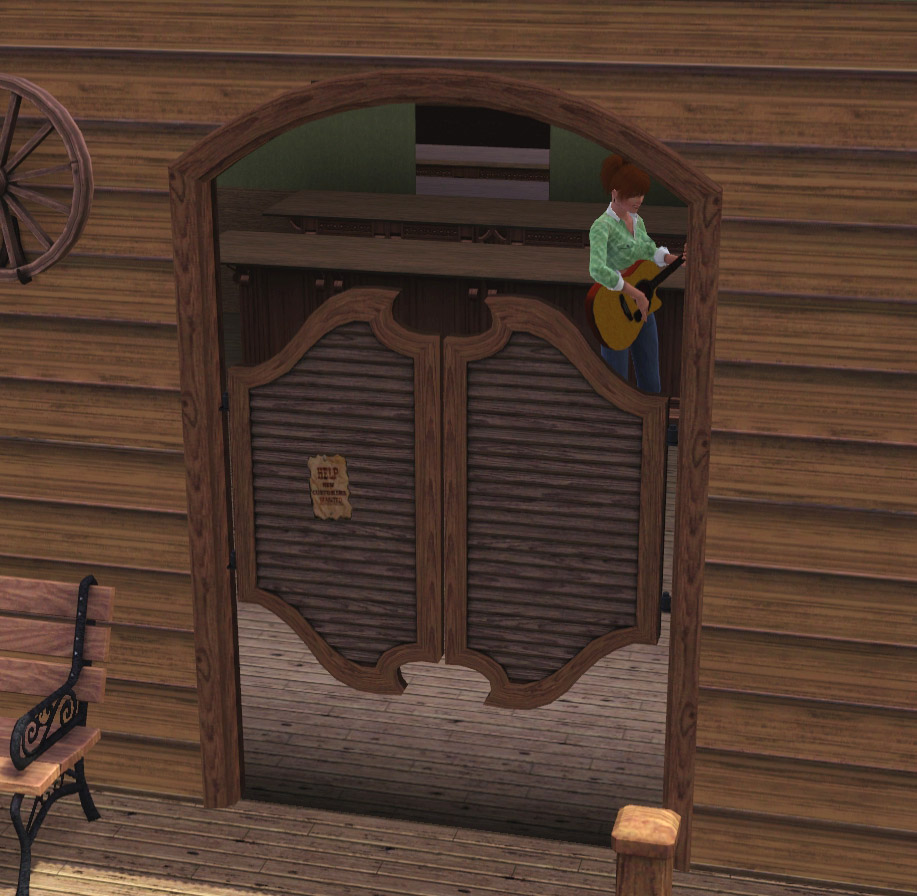 Bloom_WesternSaloonDoors_BGC.rar
