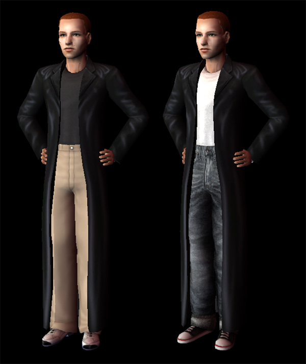 Bloom_Trenchcoat_TopOnly_AM.rar