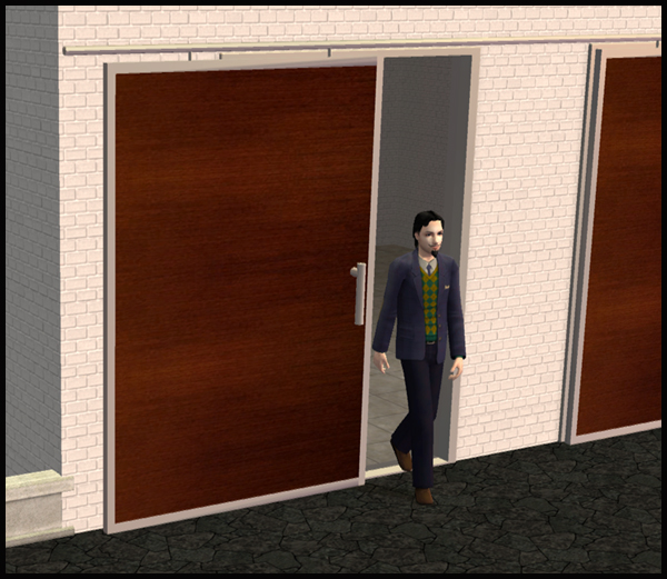 Bloom_IndustrialDoor.rar