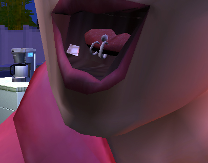 Bloom_Tongue&Piercing_TAEU.rar