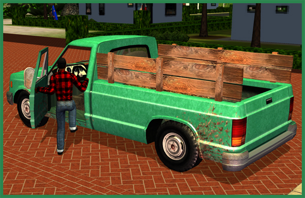 Bloom_DriveableGardenerTruck.rar