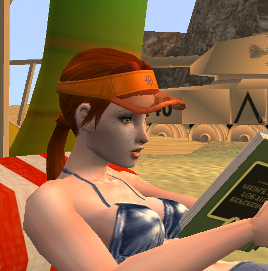 Bloom_BonVoyage_TweakedSunvisor.rar