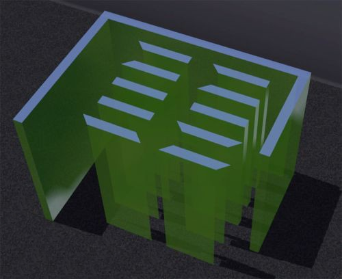 Bloom_GlassWallColumns.rar