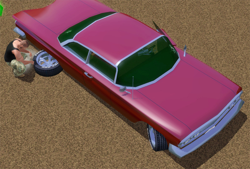 Bloom_CarWreck_JunkPile.rar