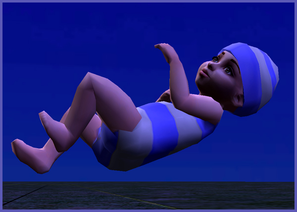 Bloom_DefaultReplacement_InfantDiaperWithHat.rar