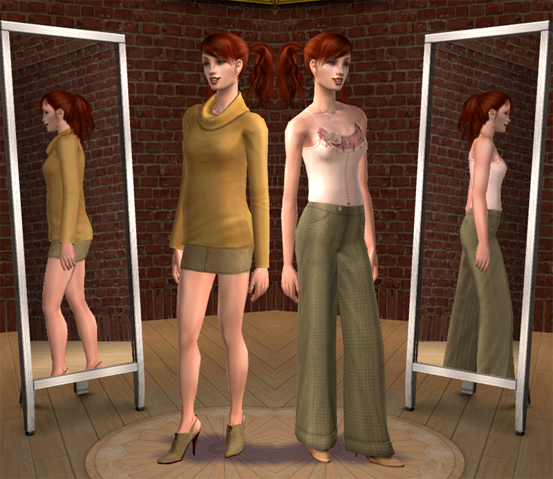 Bloom_CowlNeckOutfit_Separated_AF.rar