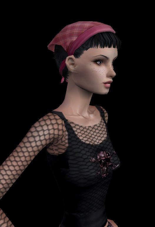 Bloom_PFBonnetHairNoTails_CTAEF.rar