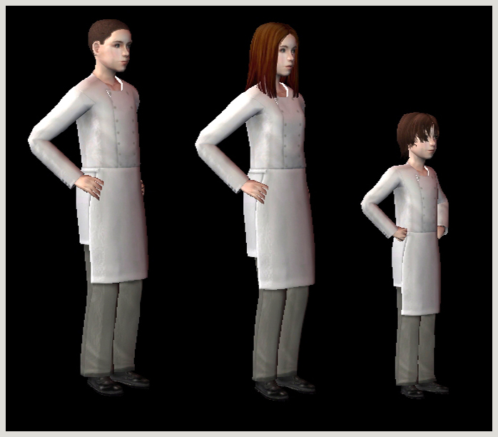 Bloom_ChefOutfit_TF.rar