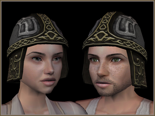 Bloom_VikingsHatAccessory_NoHorns.rar