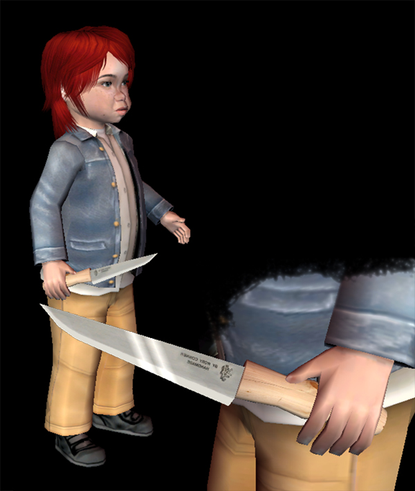 Bloom_ToddlerKnife.rar