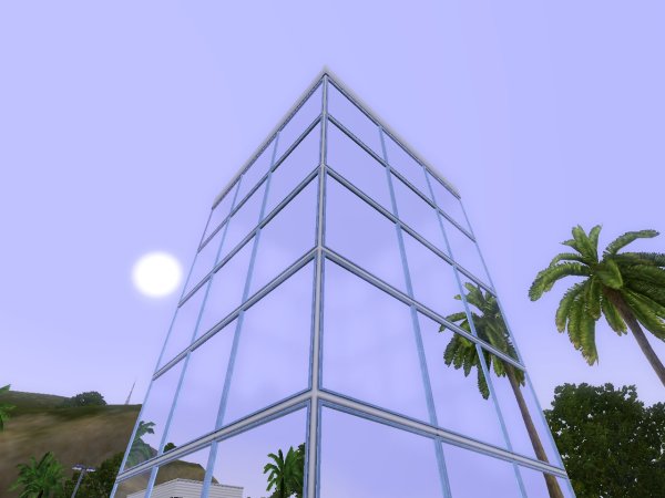 Bloom_GussyUpWindow_WithSeparateMirror.rar