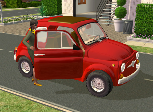 Bloom_DefaultReplacement_CheapCarpool_HatchbackStartersFiat500.rar