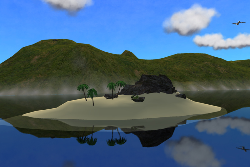 Bloom_DefaultReplacement_BonVoyageTropicalIsland_Scaled&Lifted.rar