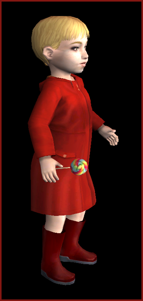 Bloom_ToddlerLollipop.rar