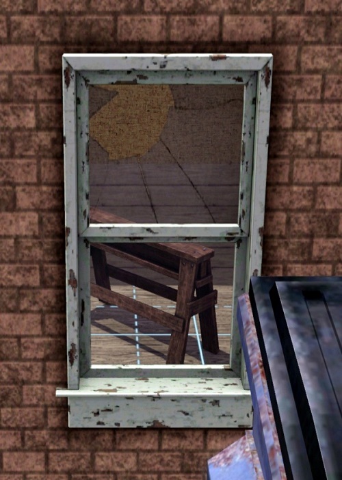 Bloom_DoubleHungBrokenGlassWindow.rar