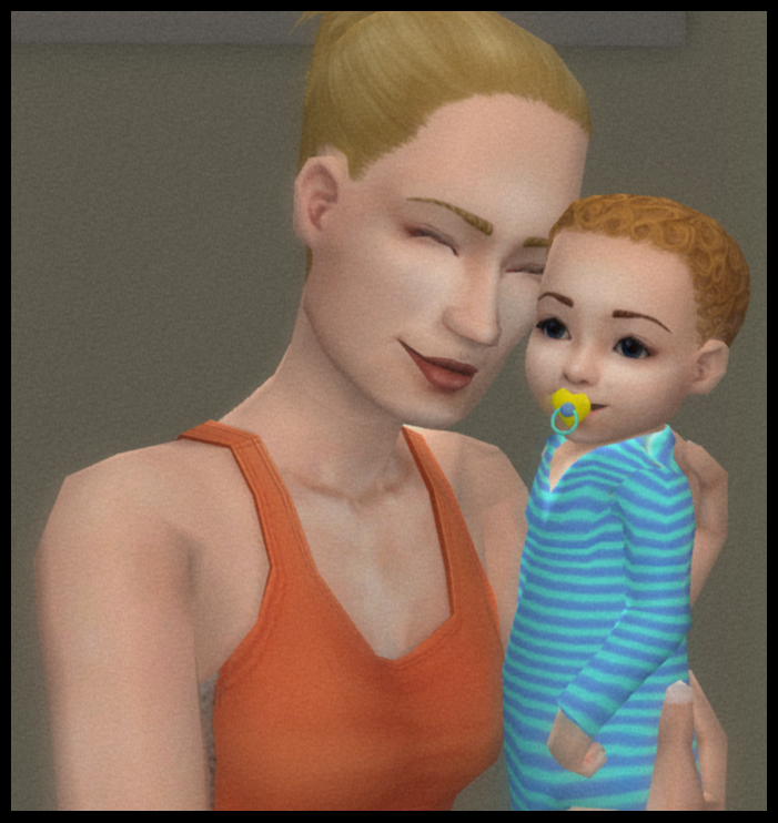 Bloom_DefaultReplacement_InfantSuitWithPacifier.rar