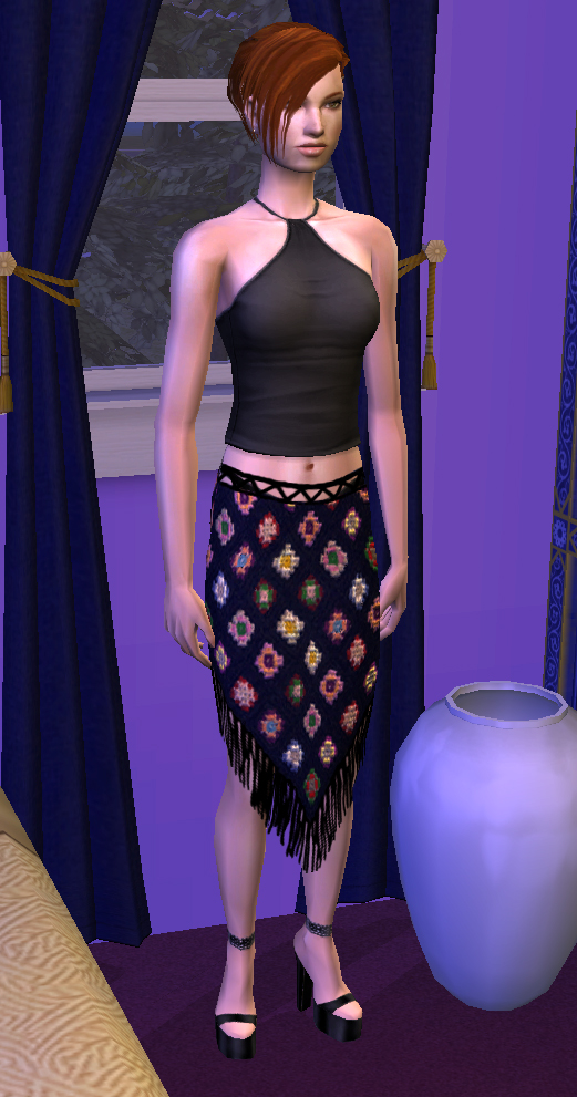 Bloom_MarvineAlphaSkirt_AF.rar