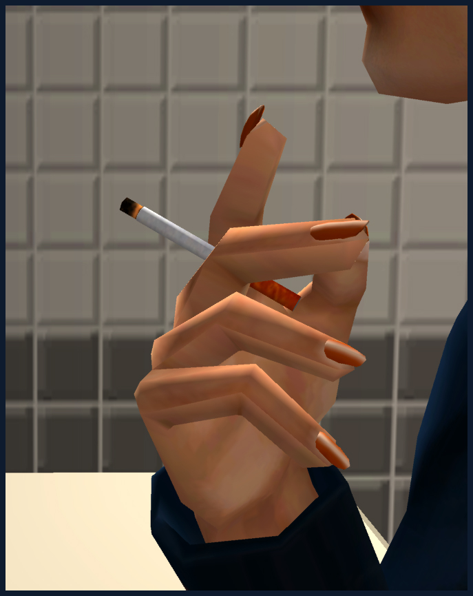 Bloom_CigaretteAccessory_TAEU.rar