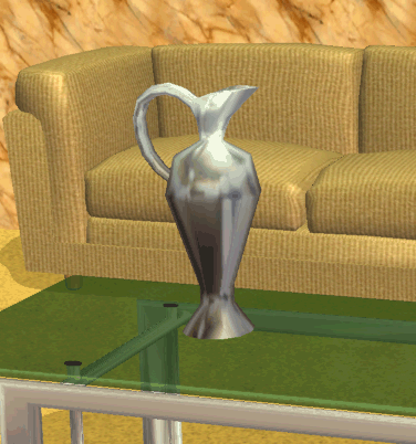 Bloom_FreeTimePitcher_BGC.rar