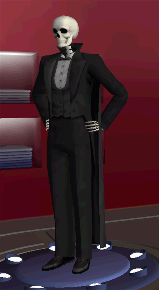 Bloom_SuitForSkeleton_AU.rar