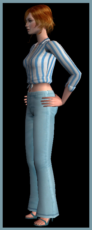 Bloom_TransPantsWithHeels_AF.rar