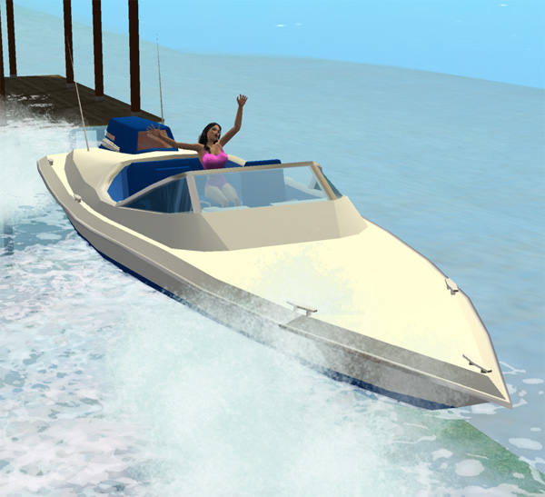 Bloom_Speedboat.rar