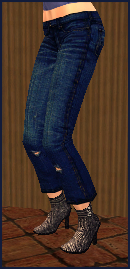 Bloom_MultiAlphaPantsAnkleboots_AF.rar