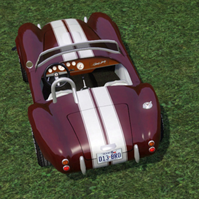 Bloom_1965ShelbyCobra_FastLane.rar