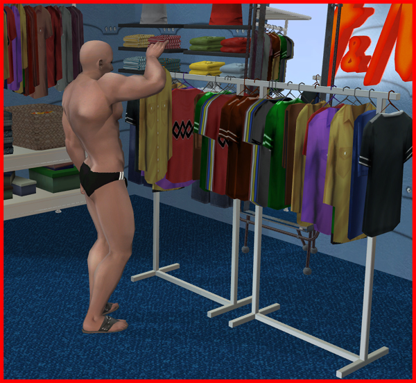 Bloom_Christianlov_SimBoutique_ClothingRack.rar
