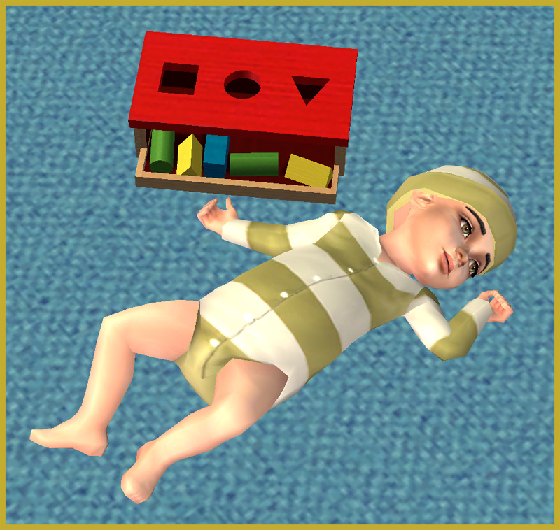Bloom_DefaultReplacement_InfantDiaper.rar