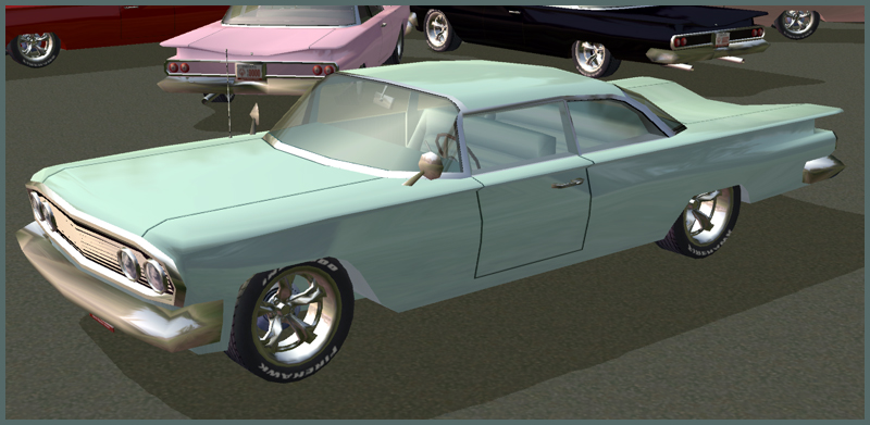 Bloom_GTAVoodooVehicle.rar