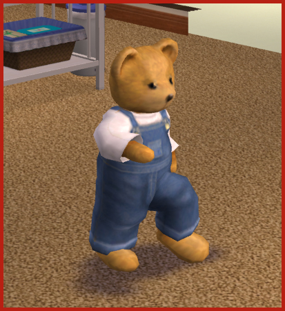 Bloom_TeddyBearOutfit_PU.rar