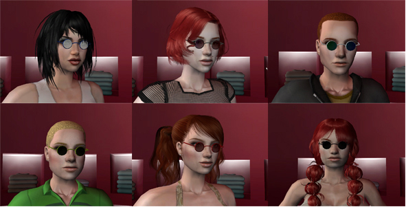 Bloom_WickedGlasses_TAEU.rar