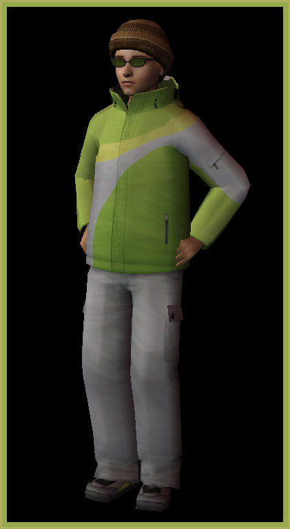 Bloom_ChildSnowboarderOutfit_TM.rar