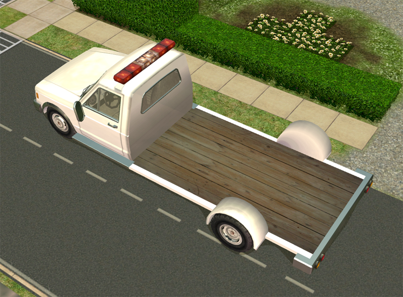 Bloom_ThePickUpTruck_Empty.rar