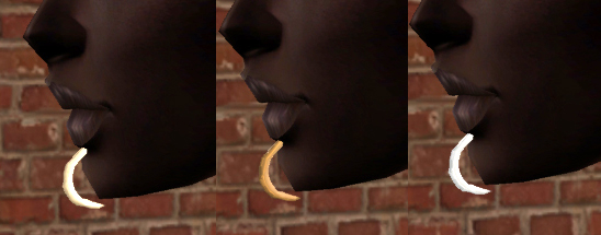 Bloom_SteelNavel_LabretSpike_Piercing.rar