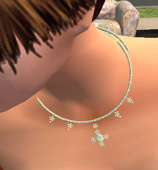 Bloom_BubbleNecklace.rar