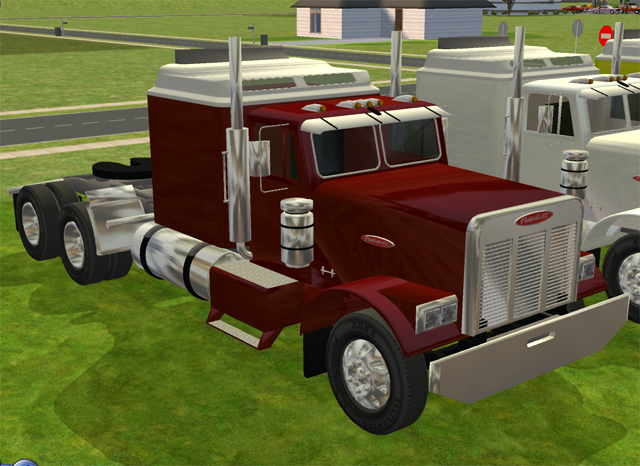 Bloom_Truck_ObjectVersion.rar